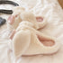 Flying Piggy Slippers